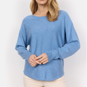Soyaconcept Dollie 620 Pullover